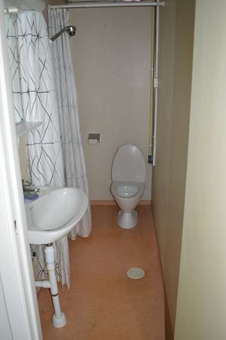 Lagerbergsgatan 10 - Foto 3