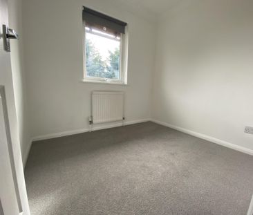 Marholm Road, Peterborough - Photo 1