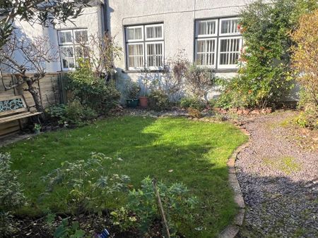 2 bedroom cottage to rent - Photo 5