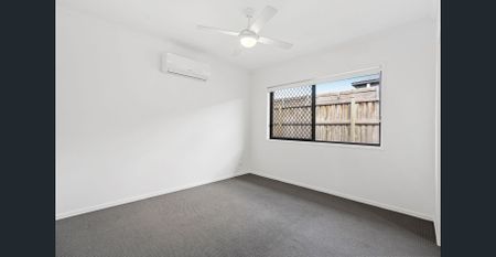 Modern Estate Living + Easy Maintenance - Photo 5