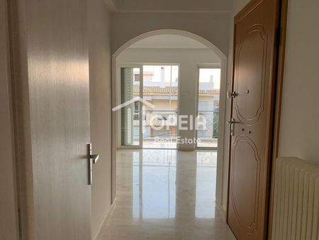 Διαμέρισμα για ενοικίαση Άνω Γλυφάδα (Γλυφάδα) - Photo 4