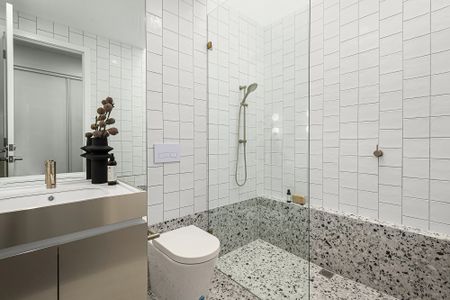 9/24 Carr Street, Brighton East VIC 3187 - Townhouse For Rent | Domain - Photo 5