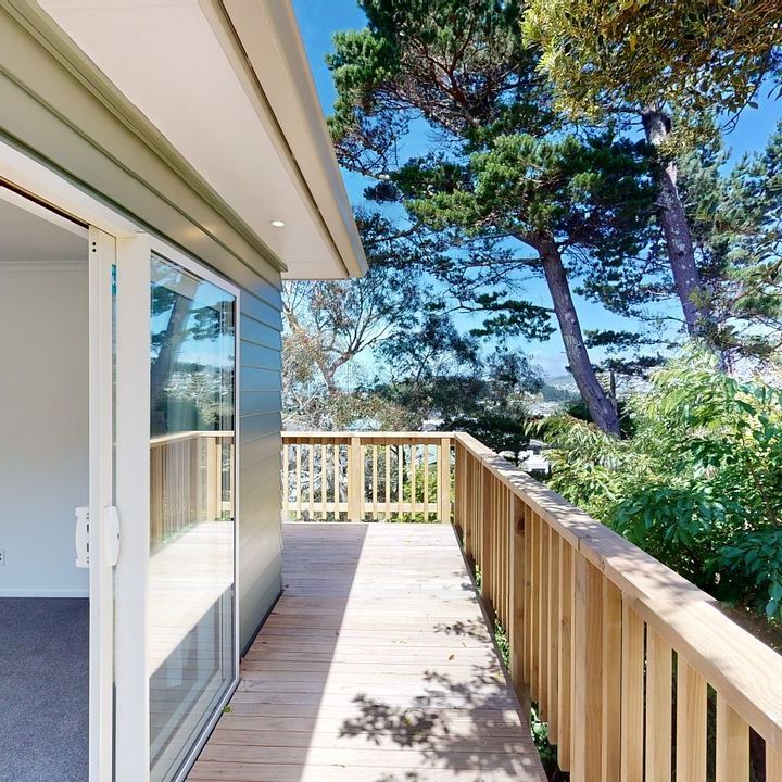 3A Dunmail Way, Newlands - Photo 1