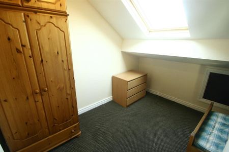 1 bedroom maisonette to rent - Photo 2
