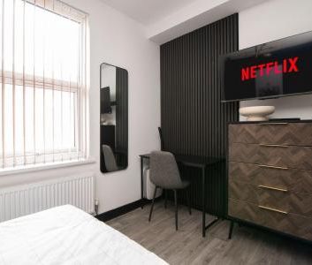 Curzon Street, Derby, DE1 - Photo 6