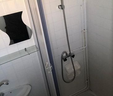 Location Appartement 1 pièce 19m² - Photo 6