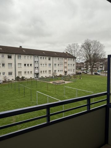 Am Küllenacker 9, 47169 Duisburg - Photo 4