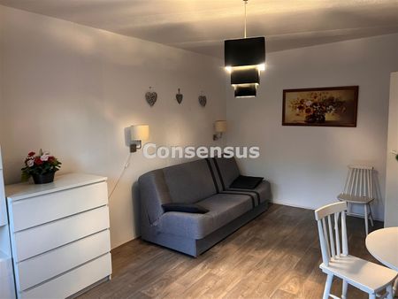 Katowice - Zdjęcie 4