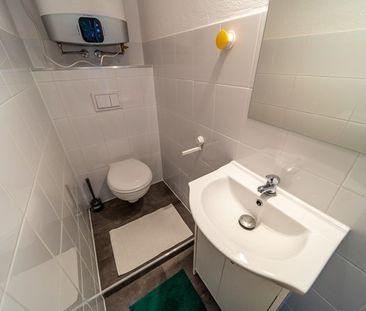 Wrocław Ołbin, Bolesława Prusa - Zdjęcie 5