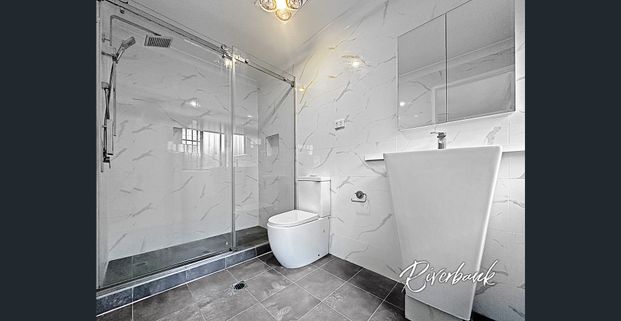 Peaceful Living | Water + Internet Included - Photo 1