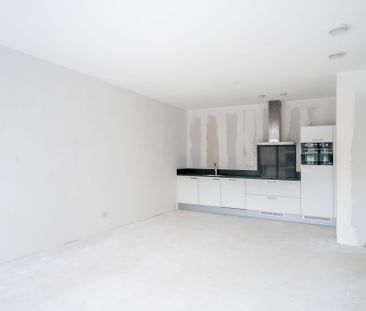 Te huur: Gloeierij 15, 4001 JG Tiel - foto 2