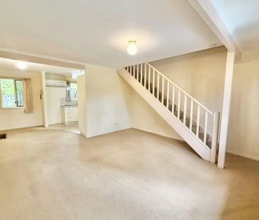 4/5 Omar Street - Photo 5