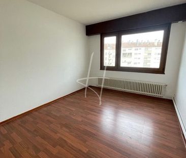 Location Appartement 2 pièces 43m² METZ 57000 - Photo 3