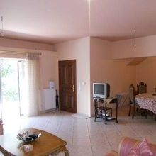 Διαμέρισμα για ενοικίαση - Κηφισιά, - Photo 1