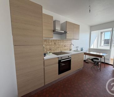 Appartement T3 à louer 3 pièces - 68,11 m2 MAINVILLIERS - 28 - Photo 2