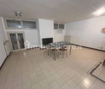 Villa bifamiliare via Palmiro Togliatti 8, San Giacomo, Santa Barba... - Photo 5
