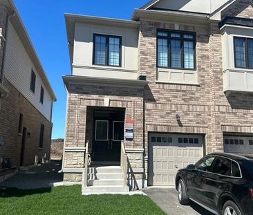 For Lease - 145 Shepherd Drive, Barrie, Ontario - Photo 2