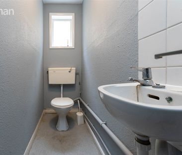 apartment to rent - Photo 5