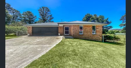 Immaculate accessible home with stunning golf course views - Photo 5