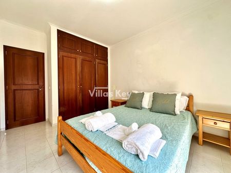 Apartamento T2 em Faro - Photo 4