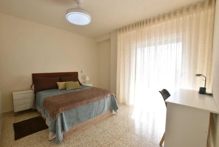 Piso de alquiler en Calle Palencia, Barrio de Zaidín - Photo 3