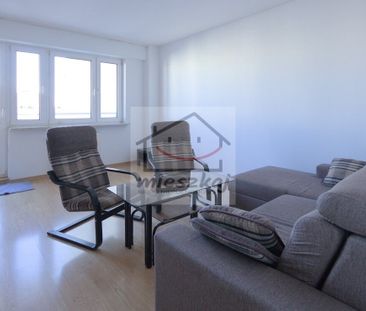 Warszawa, Wola, Młynów, Płocka - Zdjęcie 2