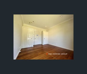 33 Dennis Street, Clayton, Vic 3168 - Photo 2