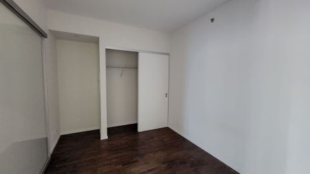 For Lease - 5 st joseph Street Unit# 604, Toronto, Ontario - Photo 3