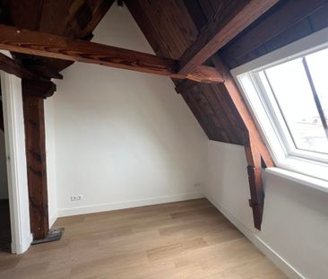 Bovenwoning Breedstraat, Leeuwarden huren? - Photo 2