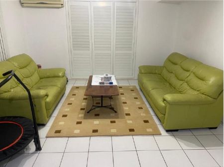 Sinnamon Park - Photo 2