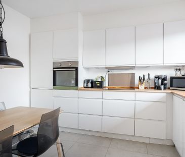 Rude Vang 2840 Holte - Photo 5