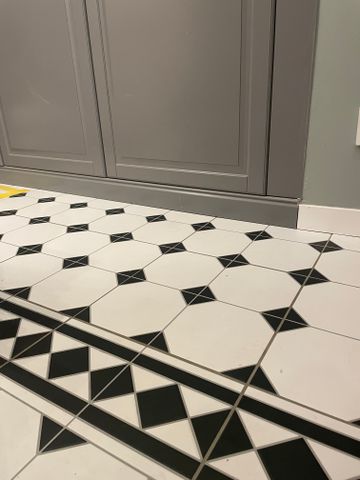 Storsvängen, Hägersten - Foto 5