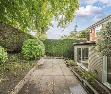 4 bedroom detached house to rent - Photo 5