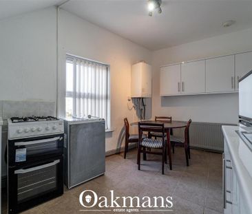 1 bedroom house to rent - Photo 6