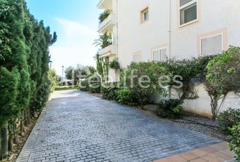 Cap-negret, Altea, Valencian Community 03590