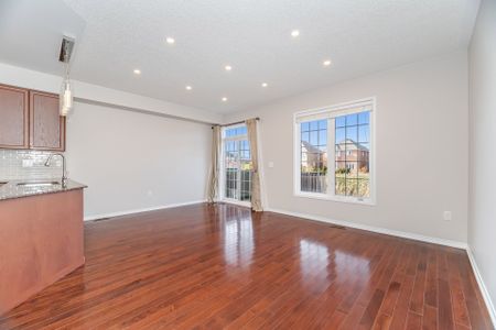 For Lease - 745 Farmstead Drive Unit# 4, Milton, Ontario - Photo 5