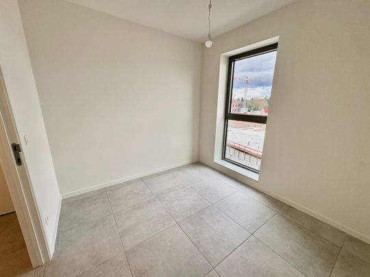 Twee-slaapkamer appartement incl parkeerplaats - Photo 1