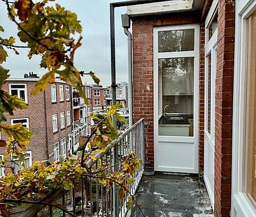 Boerenstraat 80 - Foto 1