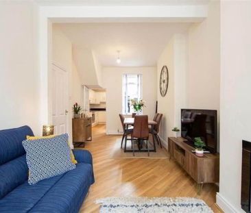 60 Glendower Street, Belfast, BT6 8PD - Photo 2