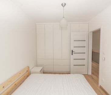 Mieszkanie Gumieńce Szczecin, ul. Turniowa, nr 436238 - Zdjęcie 2