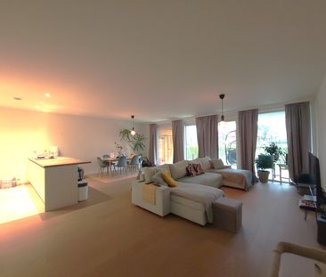 Recent appartement nabij centrum Deinze - Photo 1