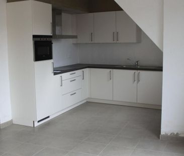 Appartement te huur in Mol voor € 920 met 2 slaapkamers - Photo 2