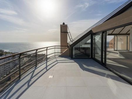 Apartamento T5 - Photo 4