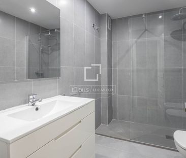 5 Bedroom house / villa for rent in Godella / Rocafort, Valencia - Photo 6