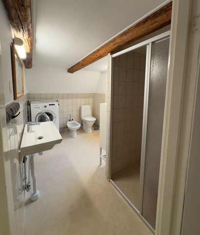 Landshövdingegatan, Kalmar - Foto 5