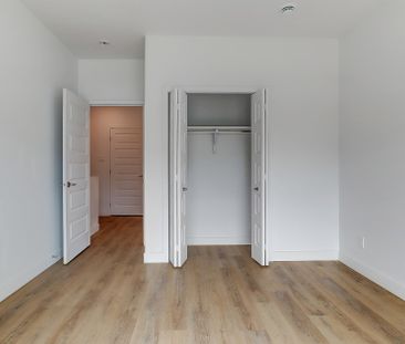 5484, boul. René-Lévesque, Sherbrooke (Rock Forest | St-Élie) - Photo 6