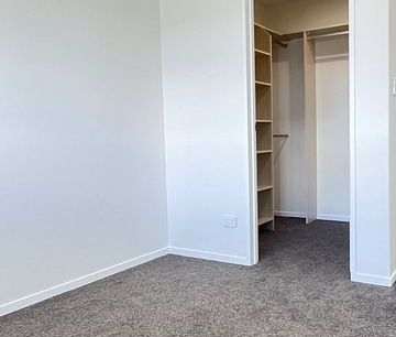 3Bdm New Build & Extras! - Tranquil Living - Photo 2