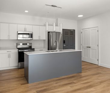 25 Sainte-Anne Street, E4P 0Z2, Shediac - Photo 4