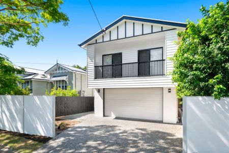 182 Norman Avenue, Norman Park. - Photo 4