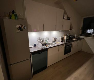 Nachmieter gesucht - Photo 5